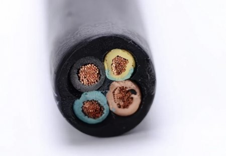 主營(yíng)產(chǎn)品展示二