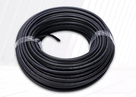 主營(yíng)產(chǎn)品展示三